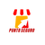 PuntoSeguro
